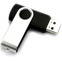 USB-Sticks